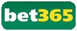 bet365 ne deluje|bet365 .